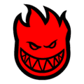 baniton