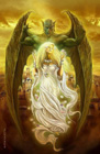 Alefeia