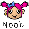 3oM6u