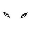 Luly