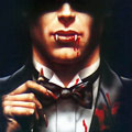 phantom